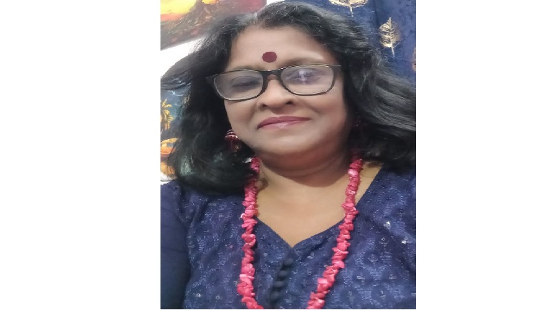 রু না  সে ন গু প্ত
